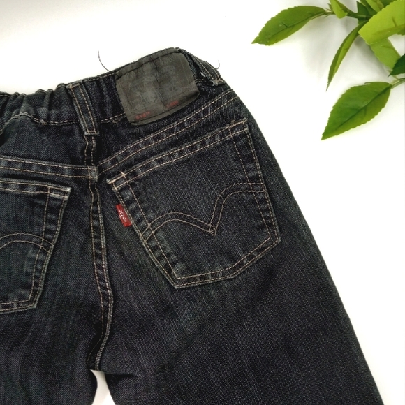 SOLD - Picture 4 of 6